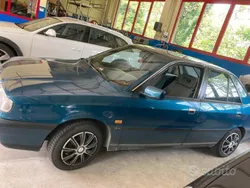 Usata 1989 Lancia Dedra Tre volumi | 1000 €