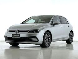 Other Usata 2021 VW Golf VIII Life Due volumi | 23.900 € (Molto cara)