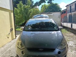 Usata 2006 Ford S-MAX Trend Monovolume | 2900 € (Ottimo prezzo)