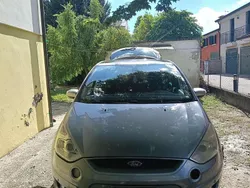 Usata 2006 Ford S-MAX Trend Monovolume | 2900 €