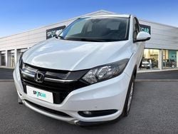 Bianco Usata 2016 Honda HR-V Elegance SUV | 10.900 € (Super prezzo)
