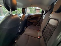 Usata 2022 Fiat 500X Club SUV | 18.000 € (Buon prezzo)