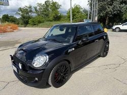 Usata 2011 Mini John Cooper Works Due volumi | 19.900 € (Buon prezzo)