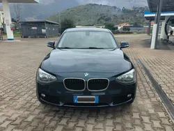 Usata 2014 BMW 118 Due volumi | 9000 € (Super prezzo)