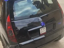 Usata 2009 Aixam City Due volumi | 3500 €