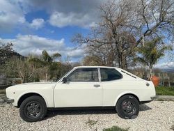 Bianco Usata 1970 Fiat Coupé Coupé | 5900 €