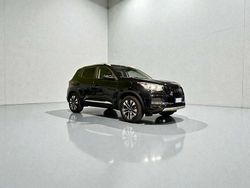 Nerm Usata 2022 DR DR 4.0 SUV | 14.400 € (Ottimo prezzo)