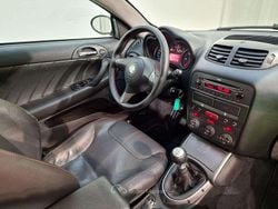 Bianco Usata 2022 Audi A6 Business Station wagon | 33.500 € (Buon prezzo)