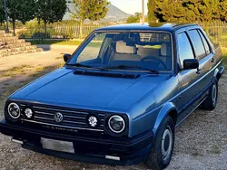 Usata 1989 VW Jetta Tre volumi | 3700 €