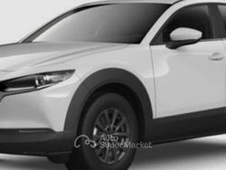 Nuova 2025 Mazda CX-30 Prime-Line SUV | 25.500 €
