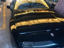 Usata 1989 Porsche 944 S2 Cabrio | 21.800 €