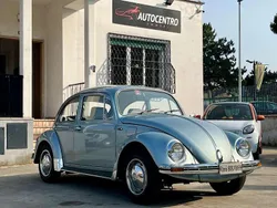 Grigio Usata 1984 VW Maggiolino Edition Due volumi | 11.900 €