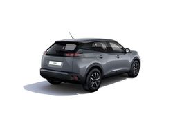 Grigio Nuova 2025 Peugeot 2008 Allure SUV | 22.500 € (Buon prezzo)