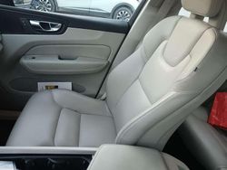 Nero Usata 2017 Volvo XC60 Business Edition SUV | 21.000 € (Buon prezzo)