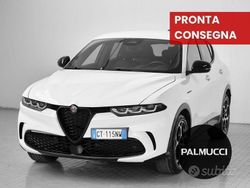 Other Usata 2024 Alfa Romeo Tonale Veloce SUV | 28.900 € (Buon prezzo)