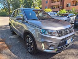 Grigio Usata 2019 Suzuki Vitara Cool SUV | 14.000 € (Buon prezzo)