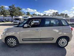 Usata 2014 Fiat 500L Business Monovolume | 3500 € (Super prezzo)