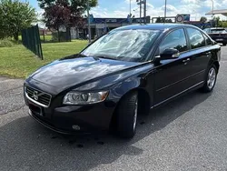 Usata 2012 Volvo S40 Business Edition Tre volumi | 3200 €