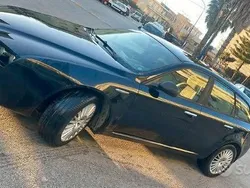 Usata 2008 Alfa Romeo 159 Station wagon | 1300 € (Super prezzo)