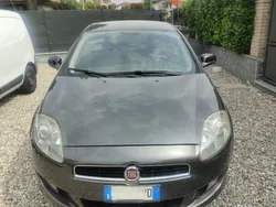 Usata 2013 Fiat Bravo Dynamic Due volumi | 2600 € (Super prezzo)