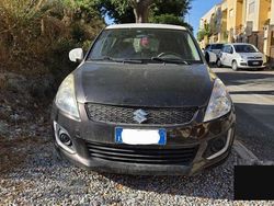 Usata 2013 Suzuki Swift GL Due volumi | 4900 € (Super prezzo)
