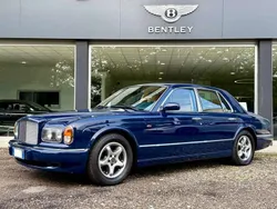 Other Usata 1999 Bentley Arnage Tre volumi | 41.000 €