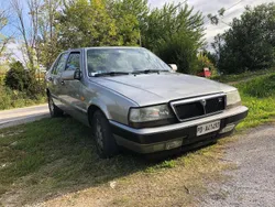 Usata 1991 Lancia Thema Tre volumi | 4500 €