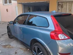 Usata 2012 Volvo C30 Summum Due volumi | 10.000 €