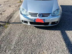 Usata 2005 VW Golf IV Tre volumi | 3500 €