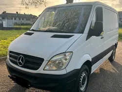 Usata 2009 Mercedes Sprinter Furgone | 9000 €