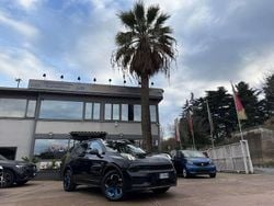 Other Usata 2022 Lynk & Co 01 SUV | 19.990 € (Buon prezzo)