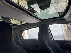 Usata 2020 Smart ForFour Passion Due volumi | 15.000 €