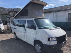 Bianco Usata 1993 VW Multivan Furgone | 7800 €