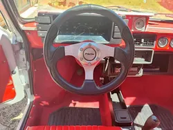 Bianco Usata 1991 Fiat 126 Due volumi | 3500 €