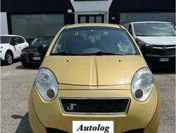 Giallo Usata 2011 DR DR1 Due volumi | 1750 € (Ottimo prezzo)