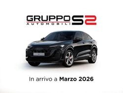 Nero Nuova 2025 Audi Q5 S-Line SUV | 67.700 € (Super prezzo)