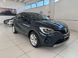 Other Usata 2022 Renault Captur Zen SUV | 17.500 € (Ottimo prezzo)