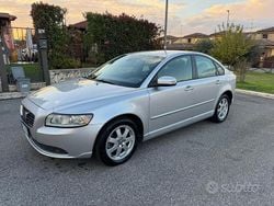 Usata 2009 Volvo S40 Tre volumi | 2500 € (Buon prezzo)