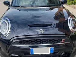 Usata 2022 Mini Cooper S Due volumi | 23.500 € (Ottimo prezzo)