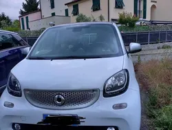 Usata 2018 Smart ForTwo Coupé Passion Due volumi | 13.300 € (Buon prezzo)