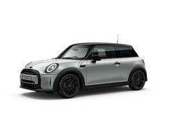 Usata 2021 Mini Cooper Due volumi | 21.985 € (Buon prezzo)