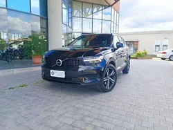 Nero Usata 2020 Volvo XC40 R-Design SUV | 25.950 € (Ottimo prezzo)