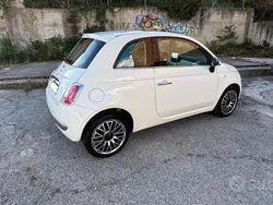 Usata 2013 Fiat 500 Due volumi | 6000 € (Buon prezzo)