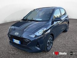 Grigio Nuova 2025 Hyundai H 350 Furgone | 16.500 € (Buon prezzo)