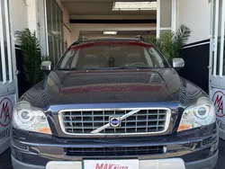 Usata 2007 Volvo XC90 Executive SUV | 5990 € (Super prezzo)