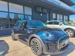 Usata 2021 Mini John Cooper Works Due volumi | 22.500 €