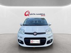 Nessuno Usata 2017 Fiat Panda Easy Due volumi | 8990 € (Buon prezzo)