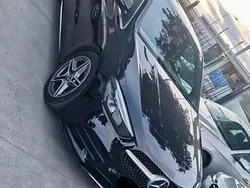 Usata 2020 Mercedes B180 Monovolume | 24.000 € (Molto cara)
