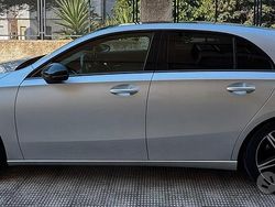 Usata 2019 Mercedes A200 Tre volumi | 23.000 € (Buon prezzo)