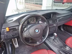 Usata 2007 BMW 330 M Sport | 16.700 €